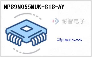 NP89N055MUK-S18-AY