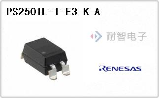 PS2501L-1-E3-K-A