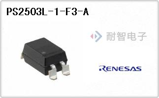 PS2503L-1-F3-A