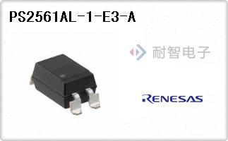 PS2561AL-1-E3-A