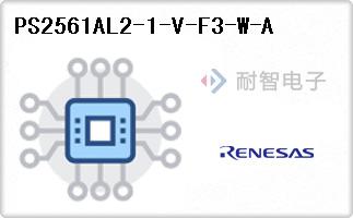 PS2561AL2-1-V-F3-W-A