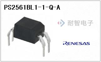 PS2561BL1-1-Q-A