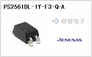 PS2561DL-1Y-F3-Q-A