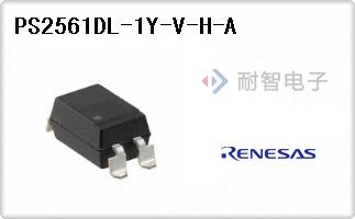 PS2561DL-1Y-V-H-A