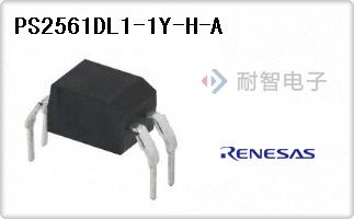 PS2561DL1-1Y-H-A