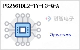 PS2561DL2-1Y-F3-Q-A