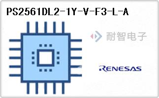 PS2561DL2-1Y-V-F3-L-