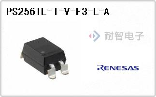 PS2561L-1-V-F3-L-A