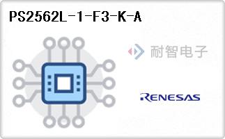 PS2562L-1-F3-K-A