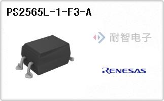 PS2565L-1-F3-A