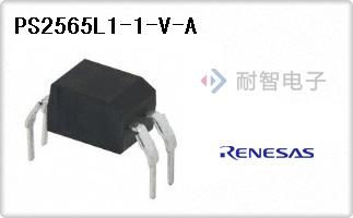 PS2565L1-1-V-A