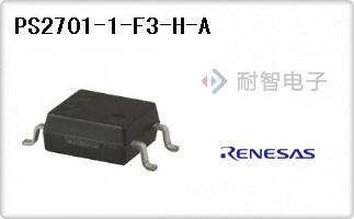 PS2701-1-F3-H-A