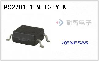 PS2701-1-V-F3-Y-A