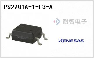 PS2701A-1-F3-A