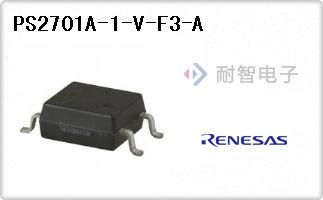 PS2701A-1-V-F3-A