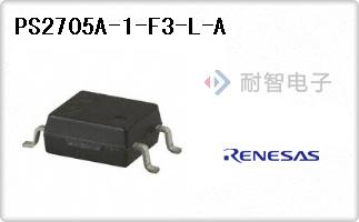 PS2705A-1-F3-L-A