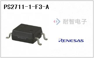 PS2711-1-F3-A