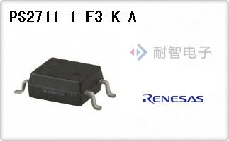 PS2711-1-F3-K-A