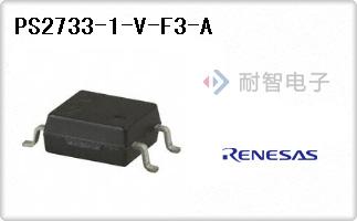 PS2733-1-V-F3-A