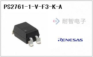 PS2761-1-V-F3-K-A