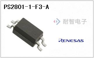 PS2801-1-F3-A