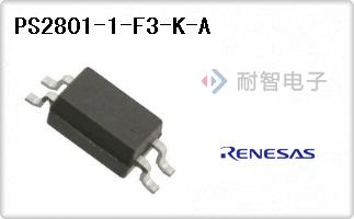 PS2801-1-F3-K-A