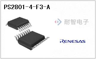 PS2801-4-F3-A