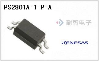 PS2801A-1-P-A