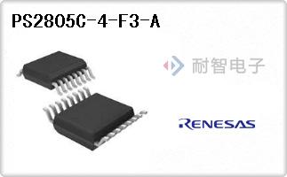 PS2805C-4-F3-A