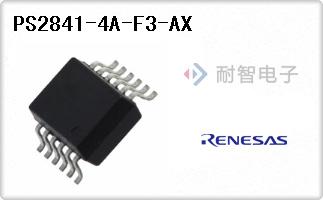 PS2841-4A-F3-AX