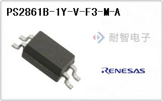 PS2861B-1Y-V-F3-M-A