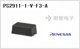 PS2911-1-V-F3-A