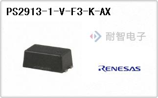 PS2913-1-V-F3-K-AX