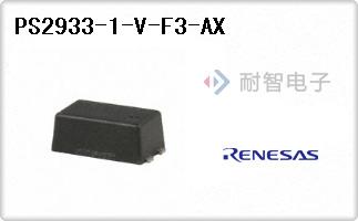 PS2933-1-V-F3-AX