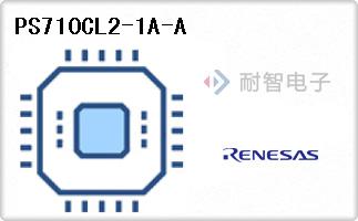 PS710CL2-1A-A