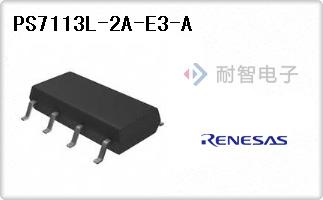 PS7113L-2A-E3-A