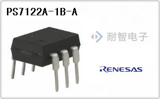 PS7122A-1B-A