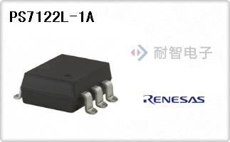 PS7122L-1A