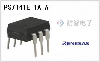 PS7141E-1A-A