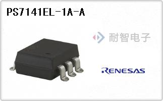 PS7141EL-1A-A