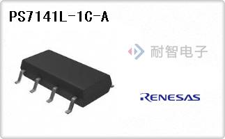 PS7141L-1C-A