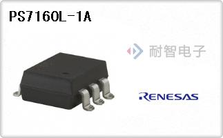 PS7160L-1A