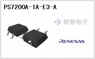 PS7200A-1A-E3-A