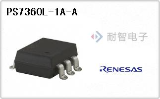 PS7360L-1A-A