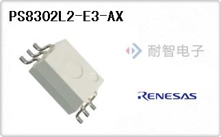 PS8302L2-E3-AX