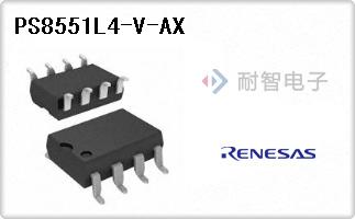 PS8551L4-V-AX