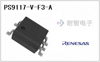 PS9117-V-F3-A