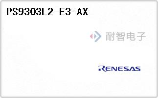 PS9303L2-E3-AX