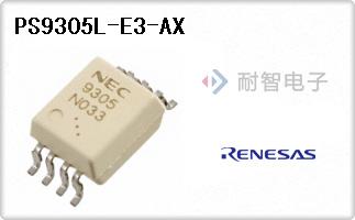 PS9305L-E3-AX