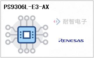 PS9306L-E3-AX